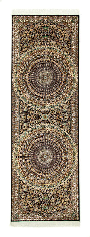 Tappeto orientale - Cilja - tappeto corsia