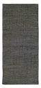 BKArvin200x80
