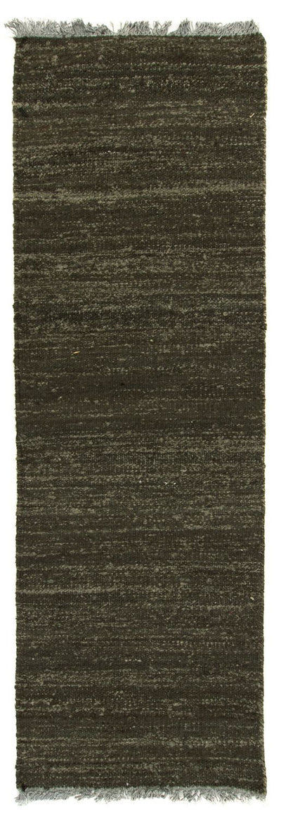 Kilim moderno Tappeto Elegance