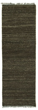 Materiali viscosi