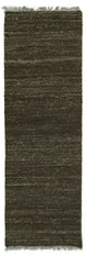 Kilim moderno Tappeto