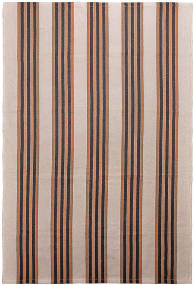 Kilim moderno Tappeto