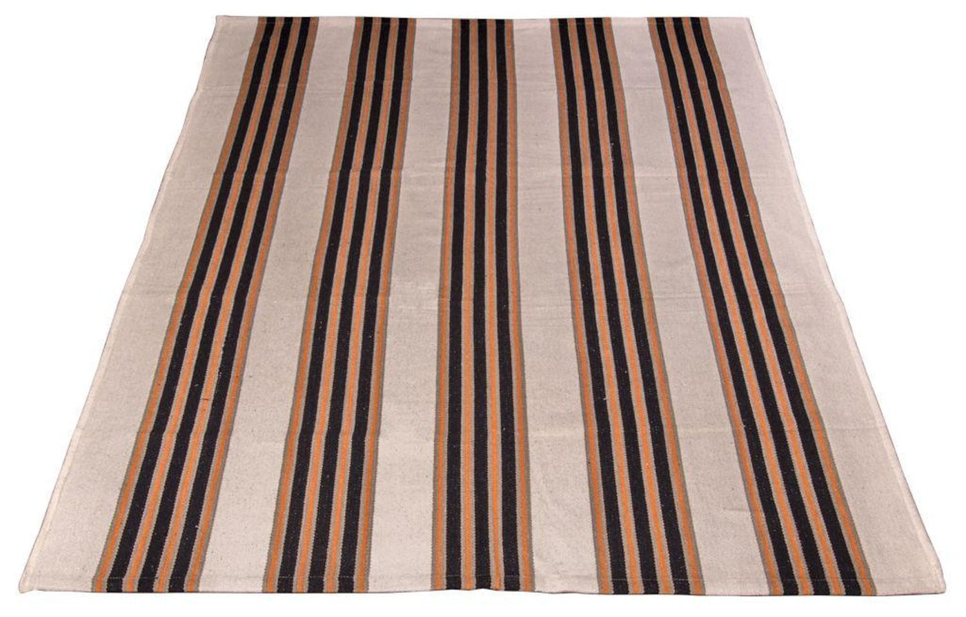 Kilim moderno Tappeto