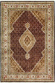 Tabriz Tappeto - Tappeto persiano
