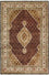 Tappeto orientale - Tabriz - Mahi - tappeto corsia