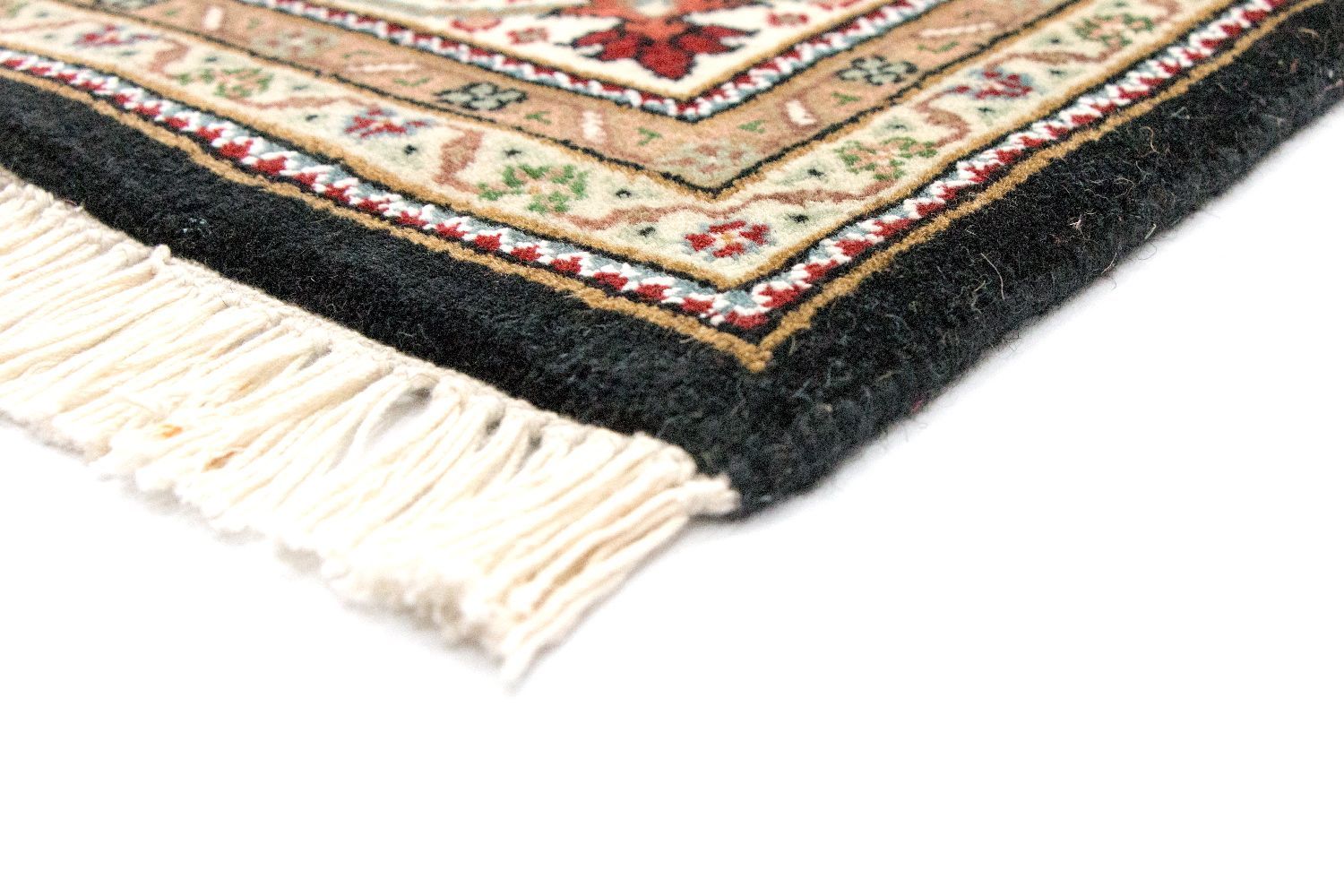 Tappeto orientale - Tabriz - Mahi - tappeto corsia