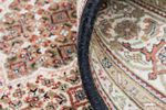 Tappeto orientale - Tabriz - Mahi - tappeto corsia