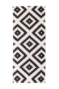 Kilim moderno Tappeto Masal - Tappeto di lana – product image
