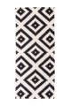 Kilim moderno Tappeto Masal - Tappeto di lana