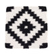 Kilim moderno Tappeto Masal - Tappeto di lana
