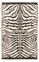 Kilim moderno Tappeto Munita
