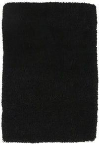 Tappeto a pelo alto Elvira - Hochflorteppich – product image