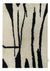 Bianco e nero