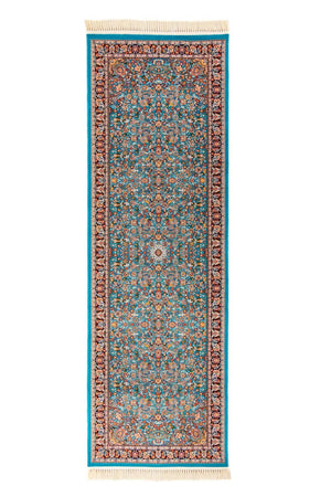 Tappeto orientale - Ahmad - tappeto corsia
