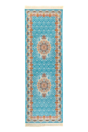 Tappeto orientale - Ariel - tappeto corsia