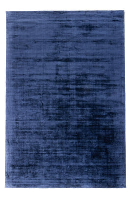 Tappeto in viscosa - Chester - rettangolo