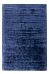 Tappeto in viscosa - Chester - rettangolo – product image