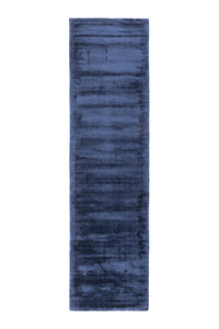 Tappeto in viscosa Chester - Viskoseteppich – product image