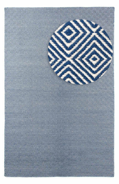 Tappeto da interno/esterno Alef