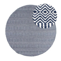 Tappeto da interno/esterno Heaven – product image