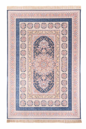 Tappeto orientale - Akghar - rettangolo
