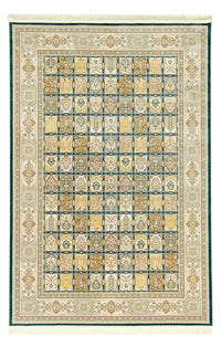 Tappeto persiano Mahsoom – product image