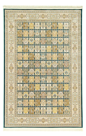 Tappeto orientale - Mahsoom - rettangolo