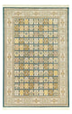Tappeto persiano Mahsoom