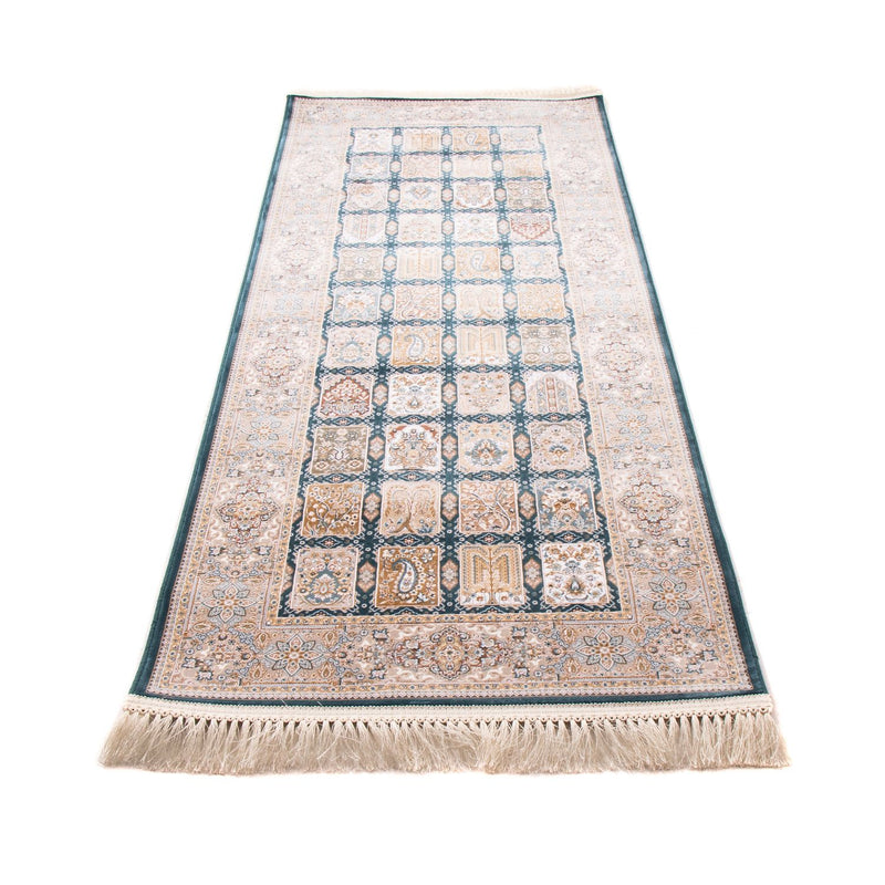 Tappeto persiano Mahsoom