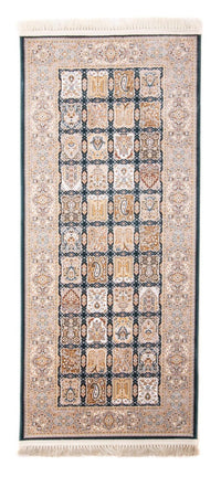 Tappeto persiano Mahsoom – product image