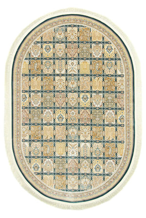 Tappeto orientale - Mahsoom