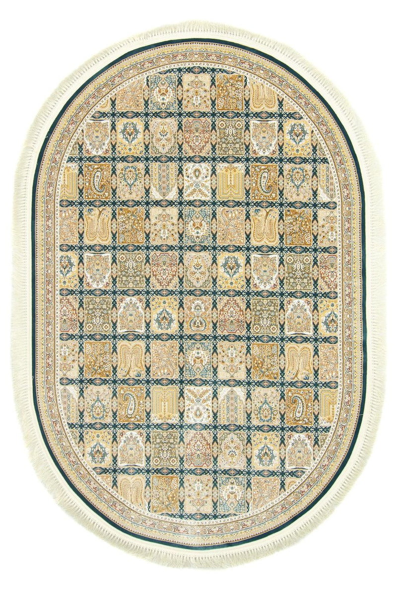 Tappeto orientale - Mahsoom