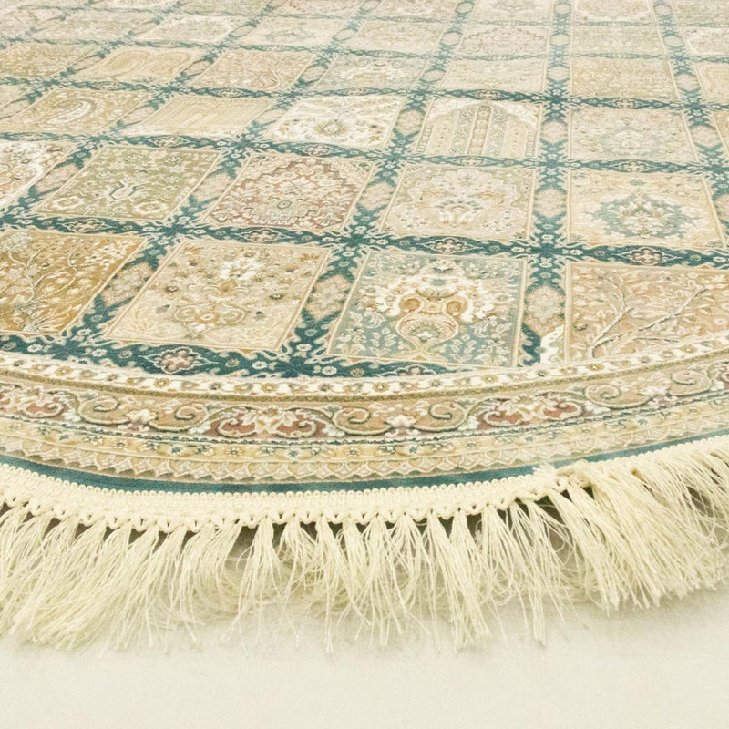 Tappeto orientale - Mahsoom