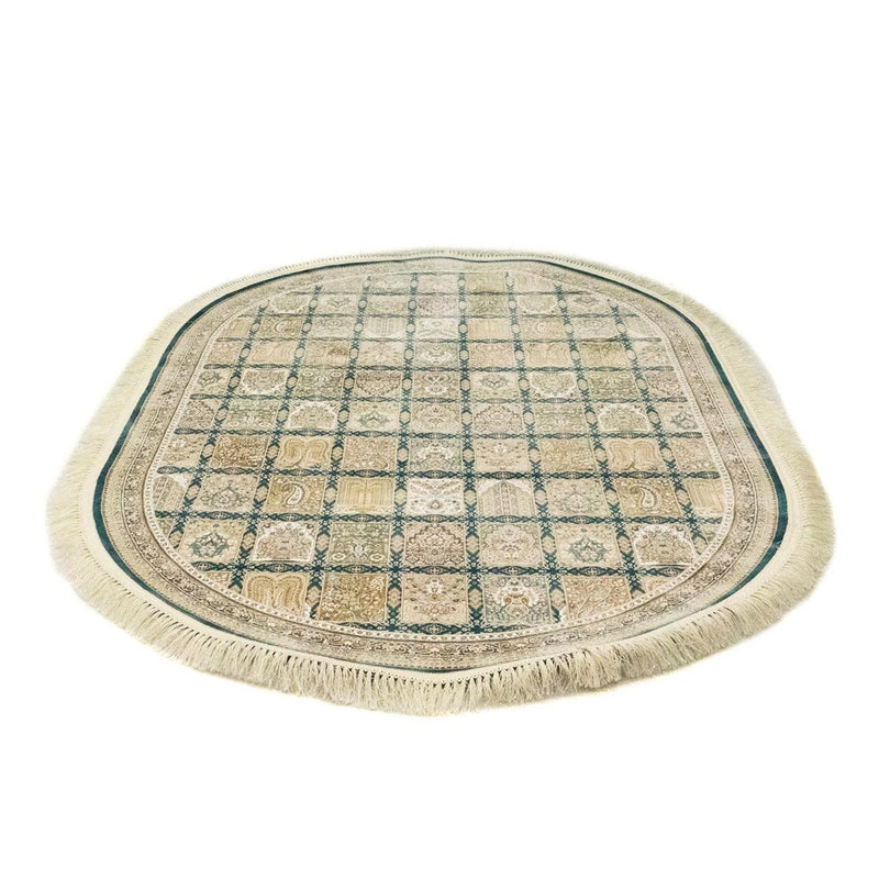Tappeto orientale - Mahsoom