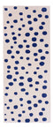 BL-Groundwhite-200x80---01.jpg