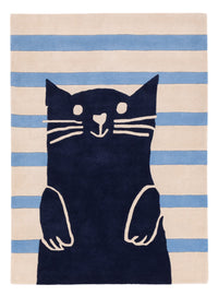 Gatto Tappeto per Bambini – product image