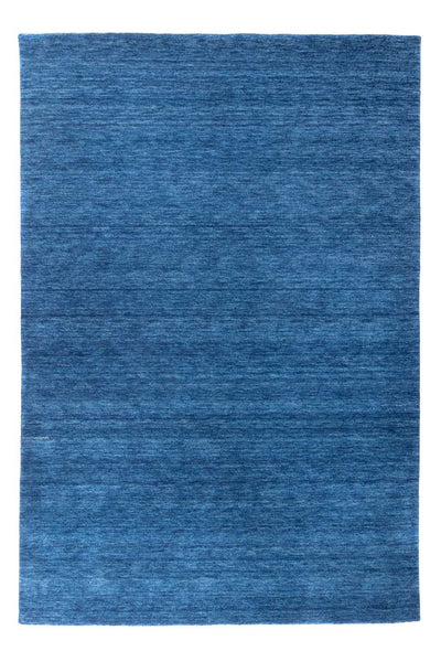 Gabbeh Loom Tappeto Uni - Tappeto di lana