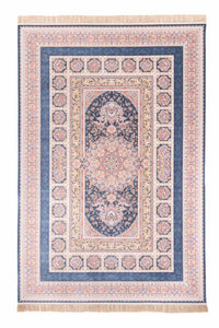 Tappeto persiano Akghar – product image