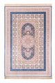 Tappeto persiano Akghar