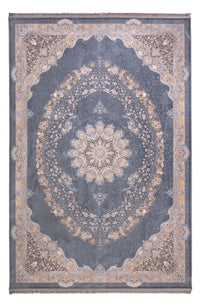 Tappeto Orientale Tessuto Diba – product image