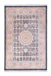 Tappeto persiano Khorshid – product image