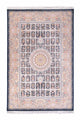 Tappeto persiano Khorshid