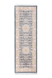 Tappeto persiano Khorshid – product image