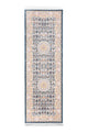 Tappeto persiano Khorshid