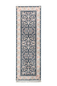 Tappeto persiano Kaenat – product image