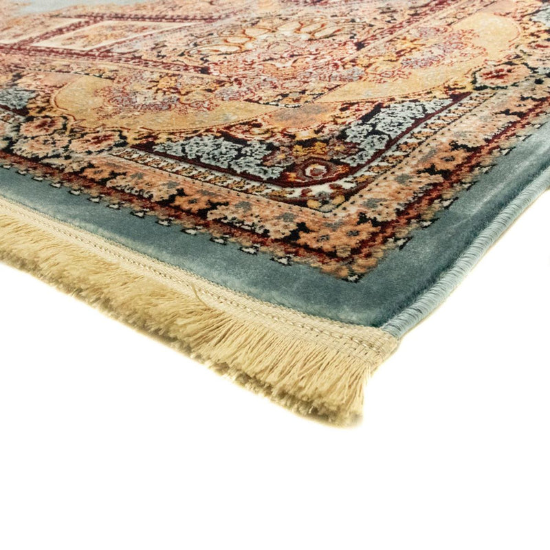 Tappeto persiano Paro