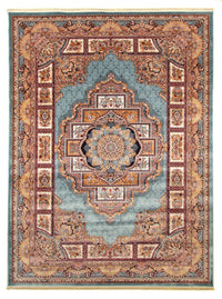 Tappeto persiano Paro – product image