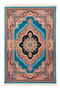 Tappeto persiano Abram – product image