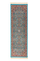 Tappeto persiano Ahmad