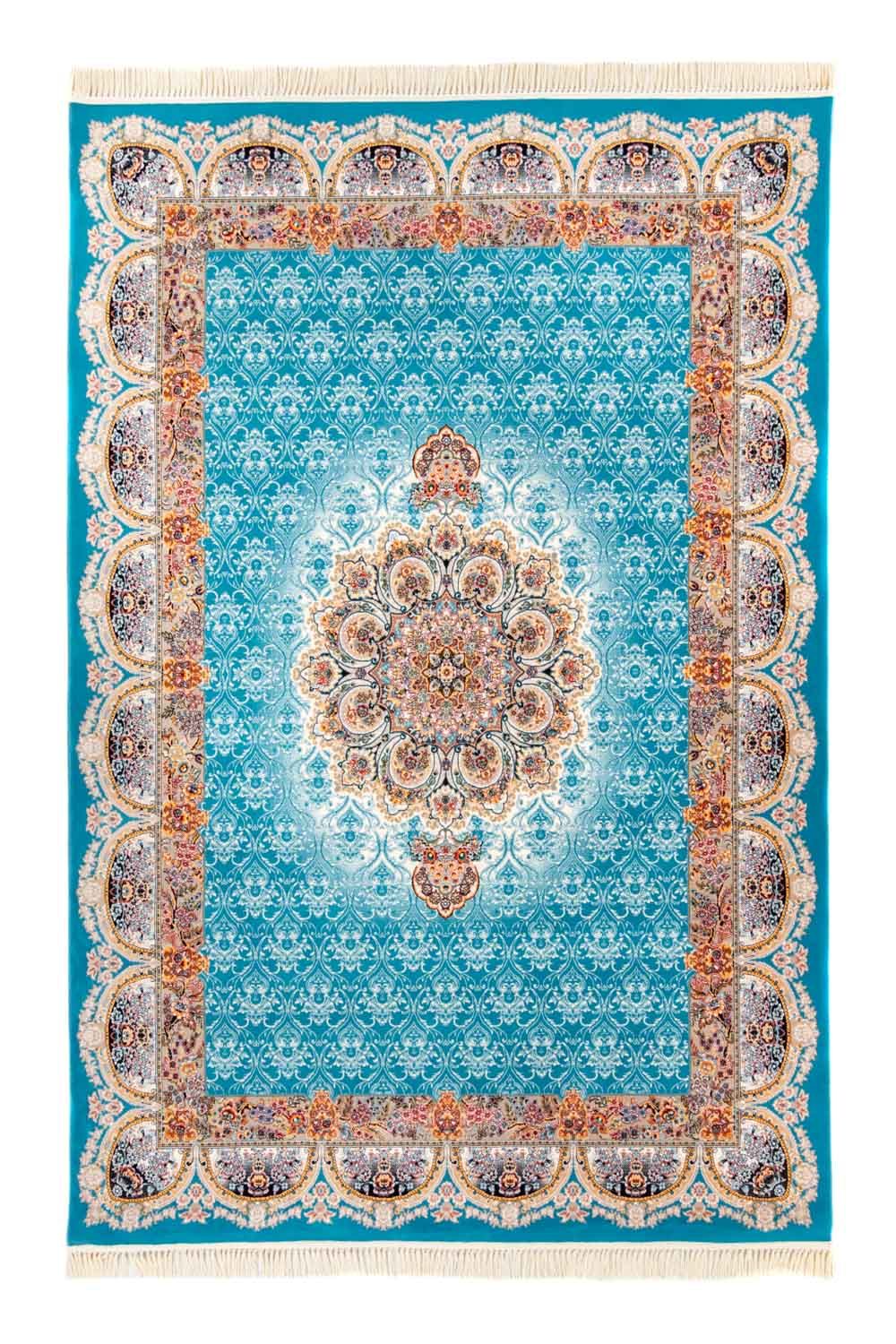 BL7-10118-150x100